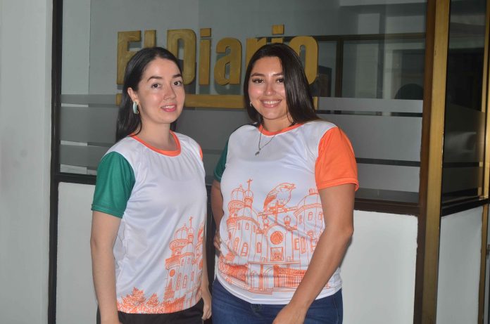 Llega la primera carrera atlética de este 2026