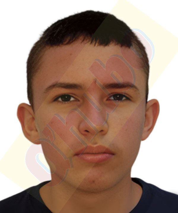 Asesinan a joven mototaxista