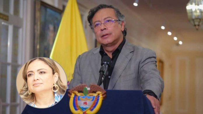 Garrido alerta por borrador de decreto que limitaría inversiones de pensiones en el exterior: el Gobierno propone tope del 30%