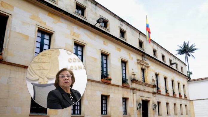 Consejo de Estado admite demanda contra resolución que eliminó el requisito de idioma para embajadores