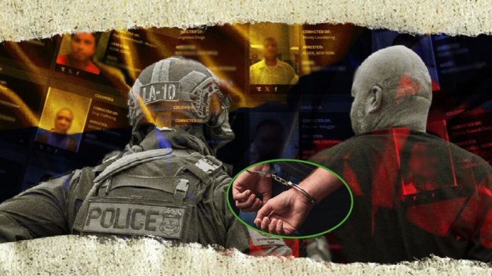 Estos son los delitos de los 351 colombianos incluidos entre los “peores criminales” de Estados Unidos