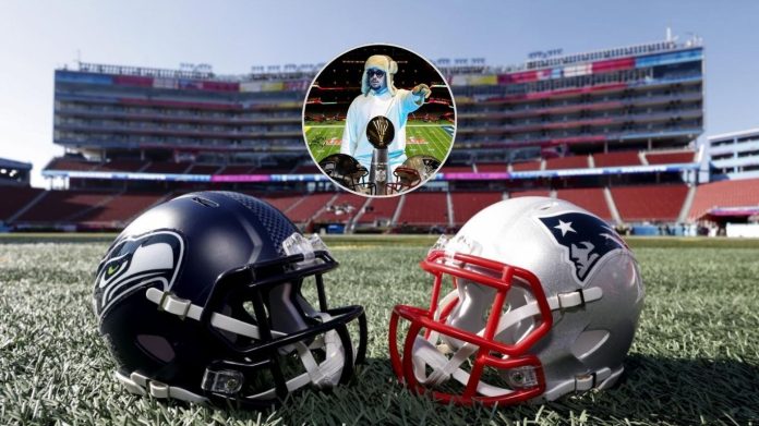 Super Bowl 2026: todo lo que debes saber sobre la gran final de la NFL, fechas, horarios y cómo ver el espectáculo del medio tiempo