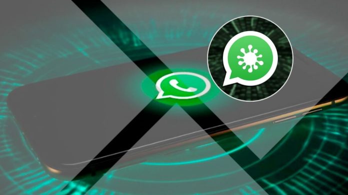 Alertan por riesgos de seguridad en WhatsApp: una configuración clave puede exponer el celular a virus
