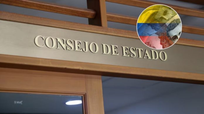 En manos del Consejo de Estado queda el futuro del salario mínimo 2026 tras 16 demandas
