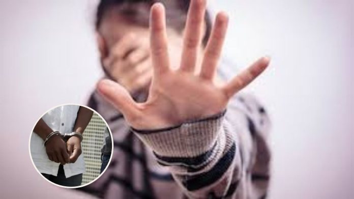 Capturan en Fontibón a hombre señalado de abusar de menor de 2 años; quedó con medida de aseguramiento