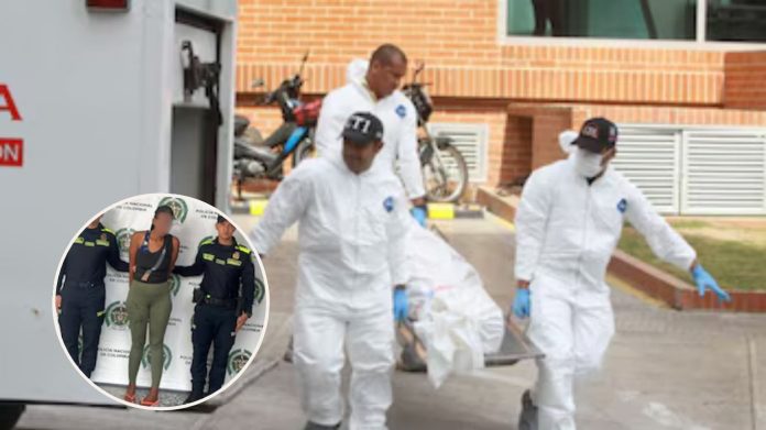 Tragedia en Mongua: mujer es señalada de asesinar a su esposo en plena celebración de San Valentín