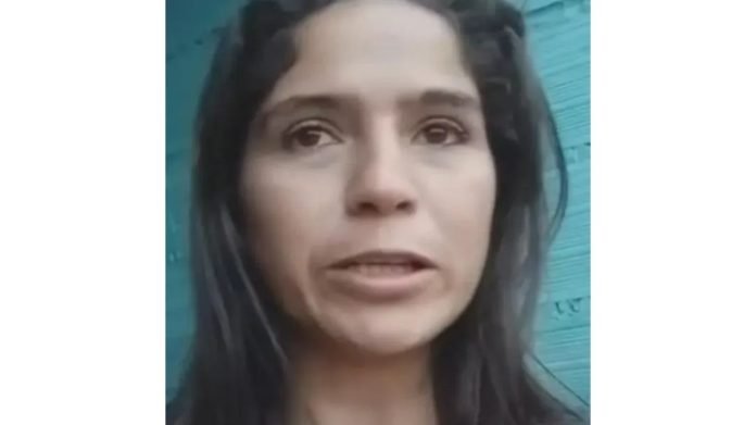 Madre de Kevin contradice al presidente y atribuye muerte de su hijo a falta de tratamiento