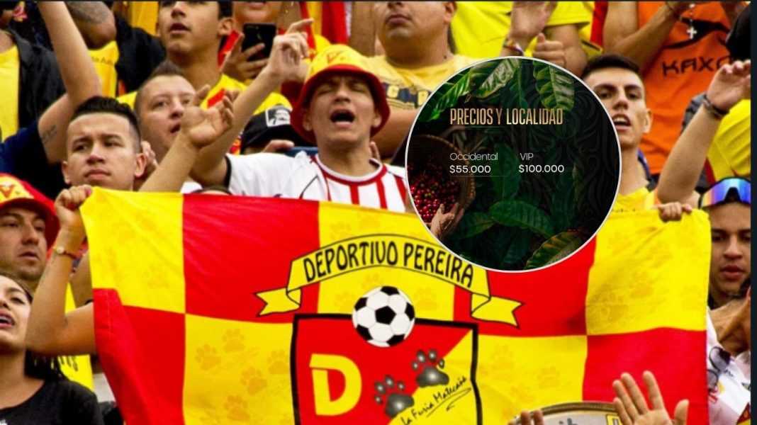 foto: https://noticiasnvc.com/