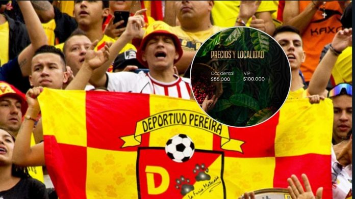 foto: https://noticiasnvc.com/