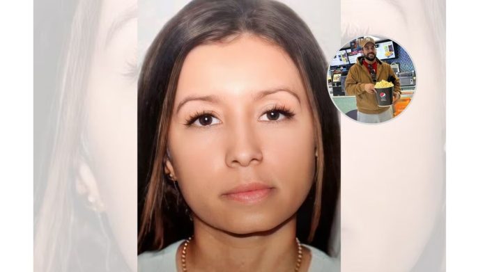 Colombiana es hallada muerta en congelador de su apartamento en EE. UU.