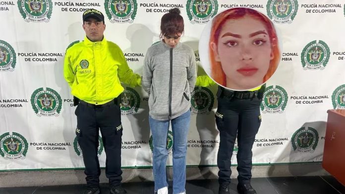 Condenan a alias ‘Gabriela’ por el asesinato del senador Miguel Uribe Turbay