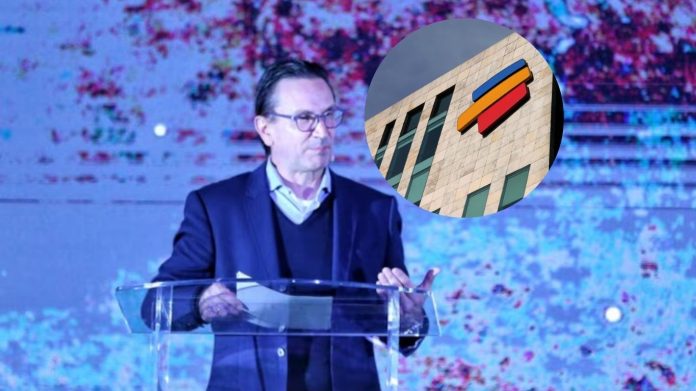 Bancolombia anuncia devoluciones tras la caída digital, pero advierte que no serán inmediatas
