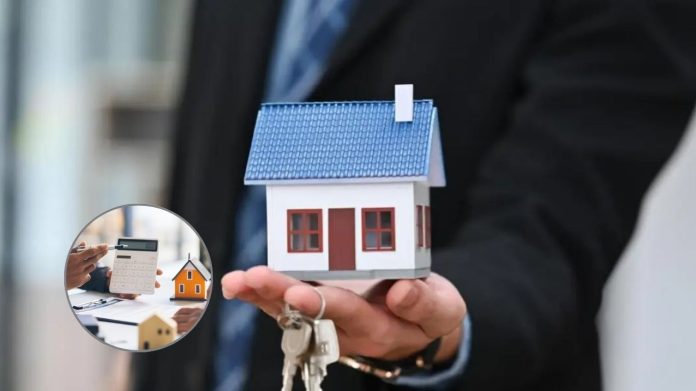 Récord de ahorro en cesantías impulsa compra y mejora de vivienda en Colombia