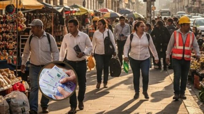 La suspensión del decreto del salario mínimo desata incertidumbre sobre tarifas: en juego más de 70 bienes y servicios indexados al SMMLV