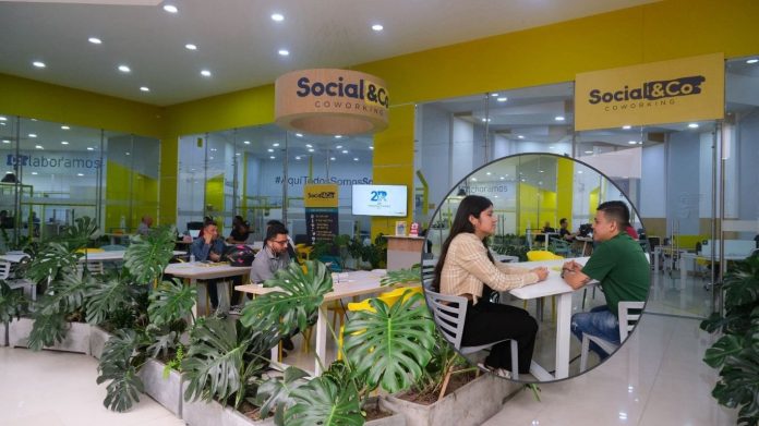 El CNE abre puntos de atención en el Eje Cafetero para las elecciones de 2026