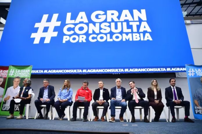 ¿Cómo funciona la reposición de gastos?