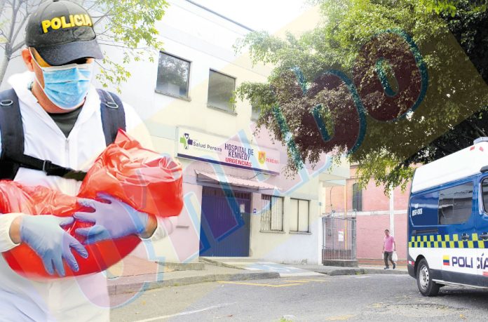 Niña se tragó una pelota de ping-pong, murió
