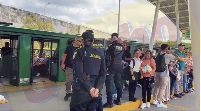 Casi linchan a sordomudo por presunto acto obsceno
