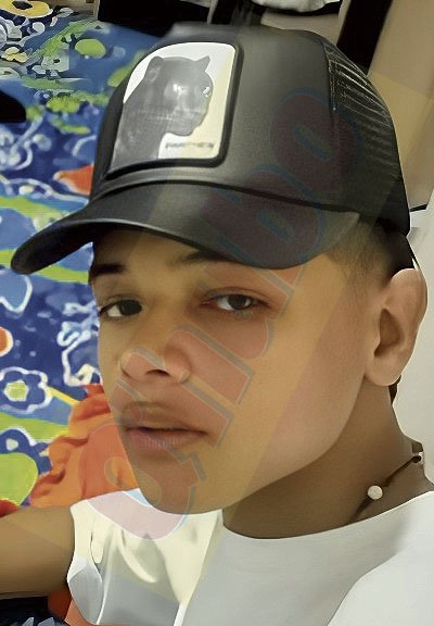 Joven se quitó la vida en su hogar