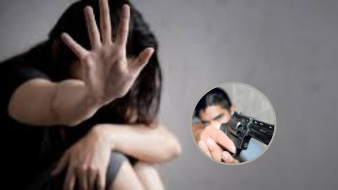 Adolescente fue baleada en Bucaramanga mientras esperaba un domicilio; autoridades buscan a los responsables