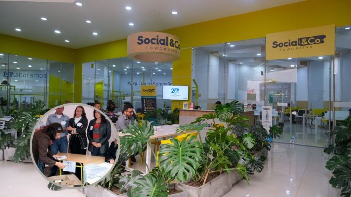 Último día para inscribir testigos electorales: CNE habilita jornada especial en todo el país