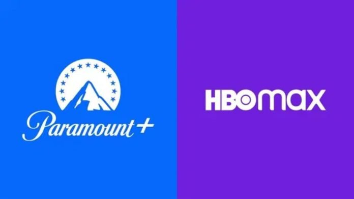 Paramount+ y HBO Max se alistan para unificarse en una sola app tras megacompra de Warner