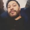 Guillermo Creativo