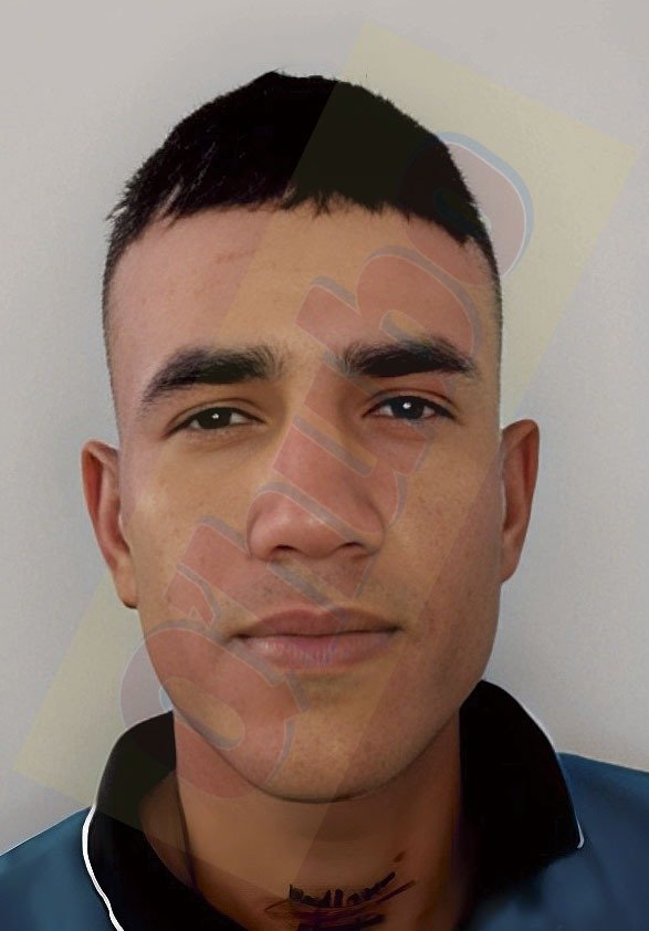 Hallaron su cuerpo con tiros en la cabeza